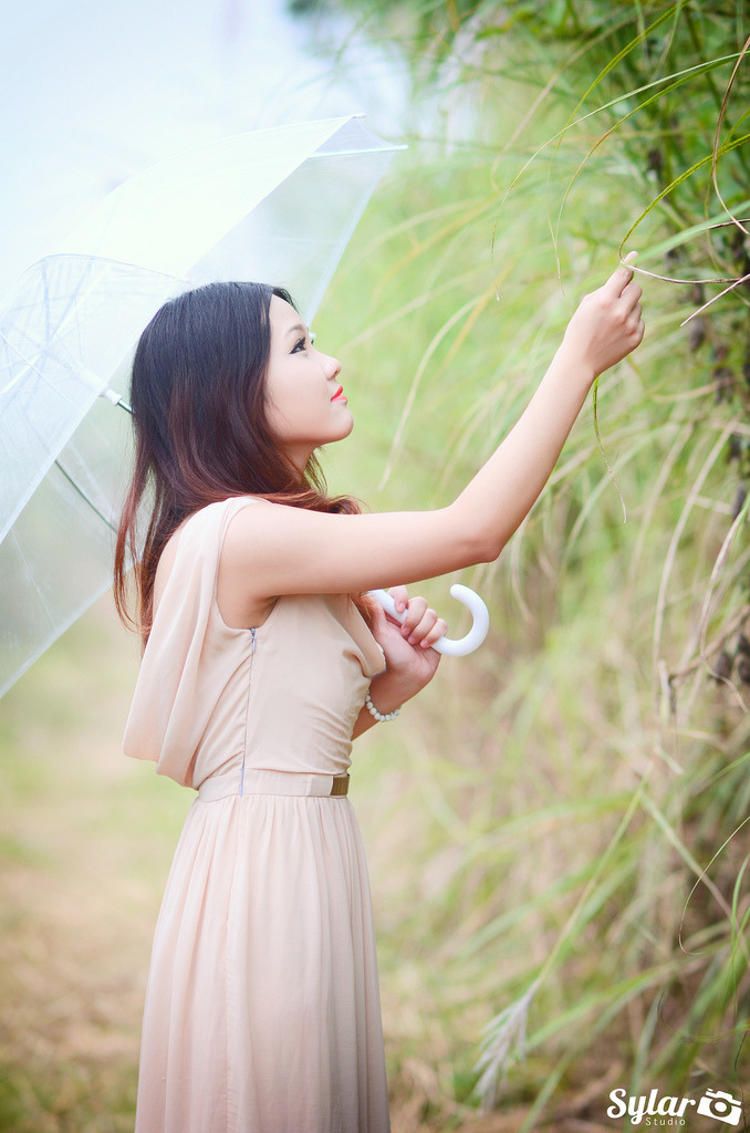 美女131视频在线观看